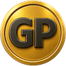 GP