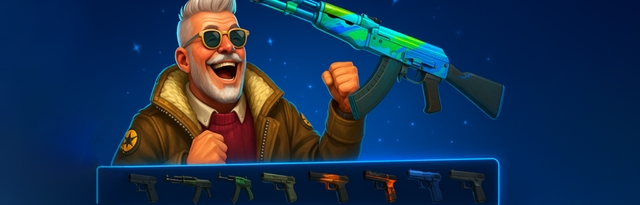 Как мы работаем. 