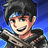 Recoil[PFbot]