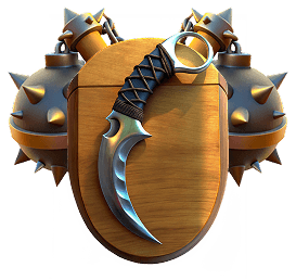 Выберите предметы для создания контракта - 216x162