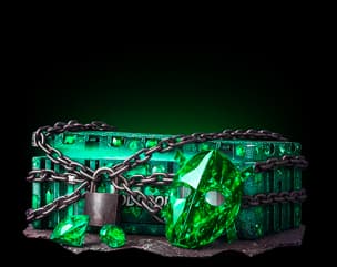 Сияние туманности case