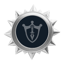 Rewards