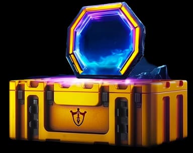 Cyber Gate case