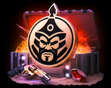 The MongolZ case
