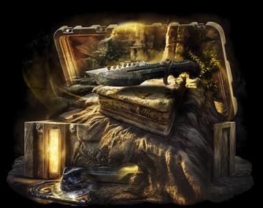 Индиана Джонс case