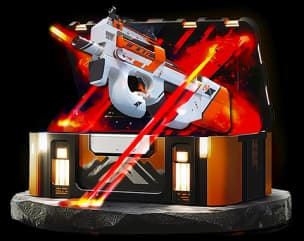 Азимов: Прорыв case