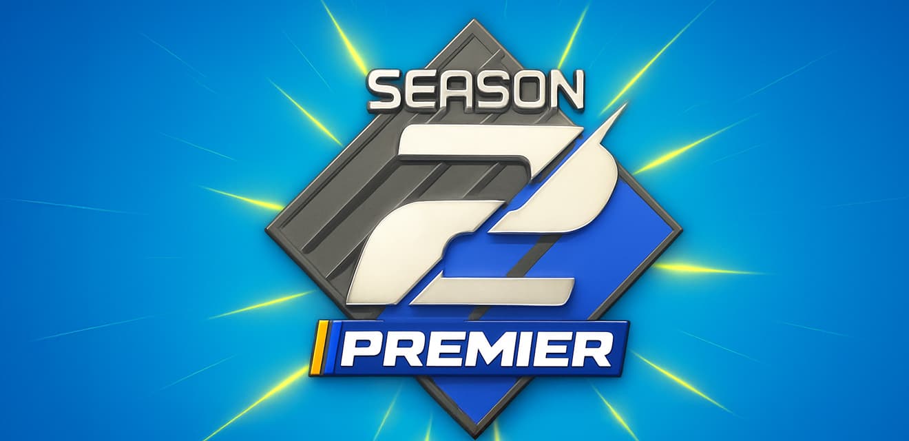 Конец эпохи: Второй сезон Premier в CS2 завершен, серверы на паузе