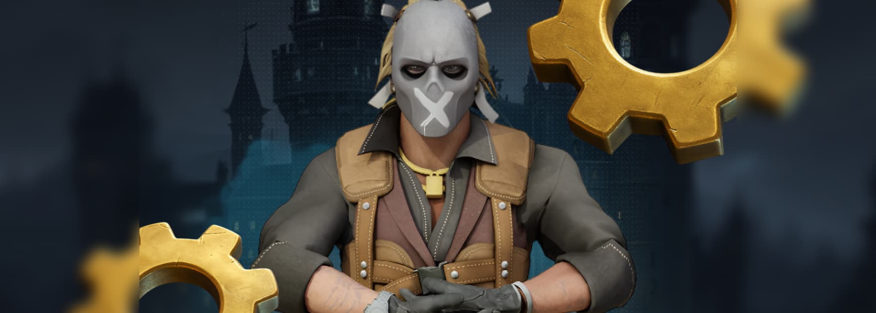 DP-кейсы временно отключены — скоро вернём!