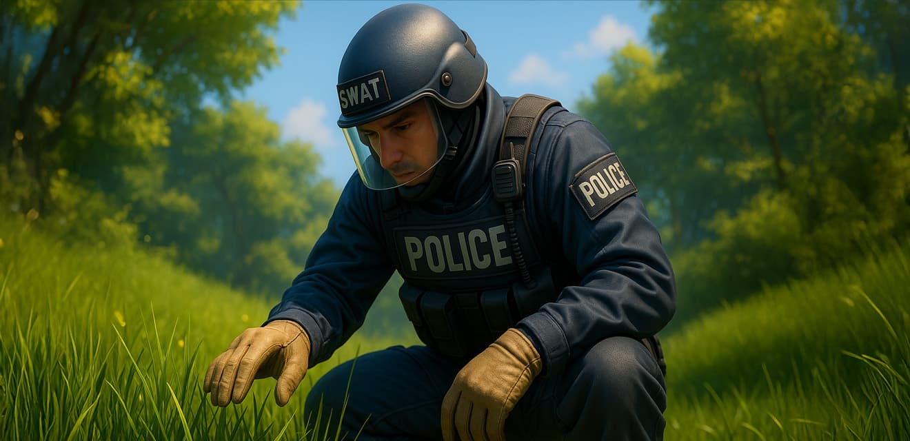 Как не играть против читеров в CS2: рабочие способы найти честный матч