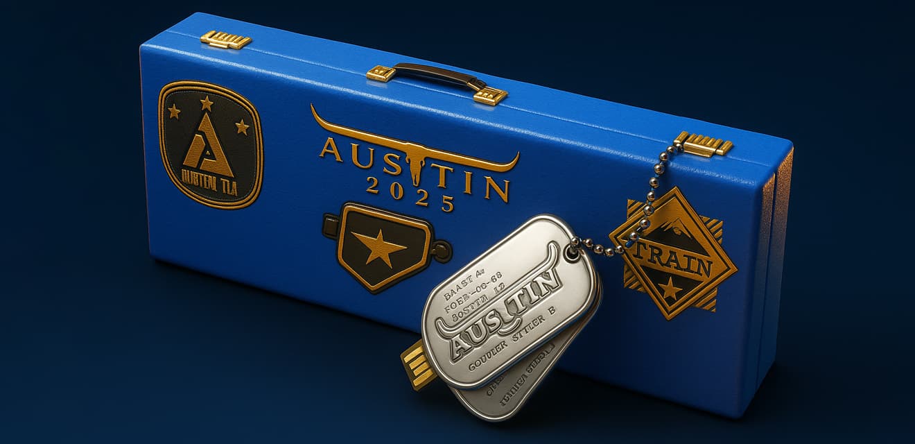 Souvenir Highlight Packages Austin Major: как получить «оружие-повтор» с сохранённым эйсом?