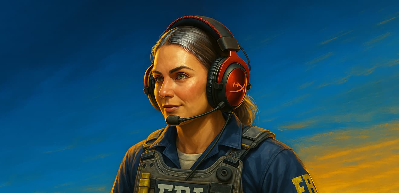 Звук в CS2 – твой главный союзник: полное руководство по аудио-доминированию