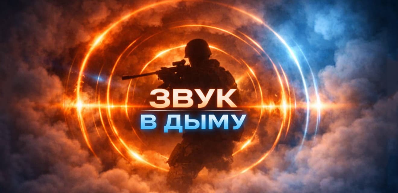 Анализ игровой механики звука и взаимодействия с объектами в CS2.