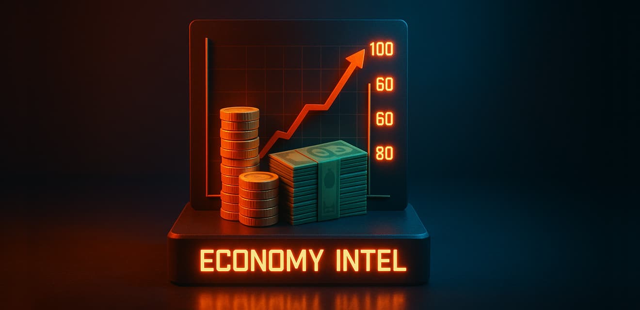 Методы подсчета и анализа экономики противника для предсказания их закупа в CS2.
