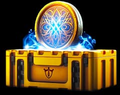 Arcane Circle