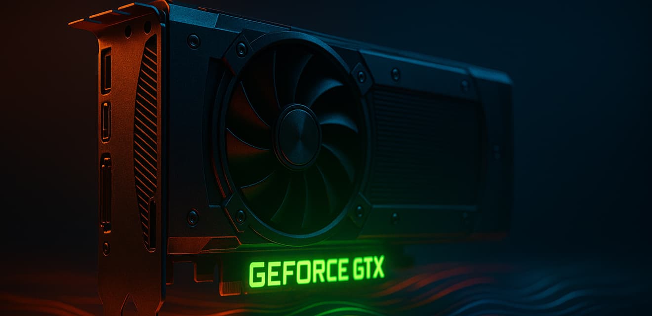 Настройка цветовой насыщенности в цифровой вибрации NVIDIA: зачем все про-игроки ставят 100%