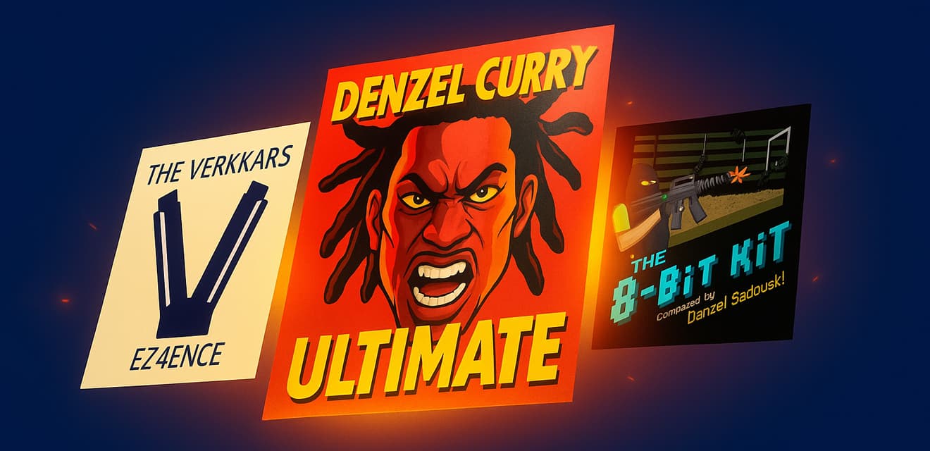 Самая лучшая музыка в КС 2