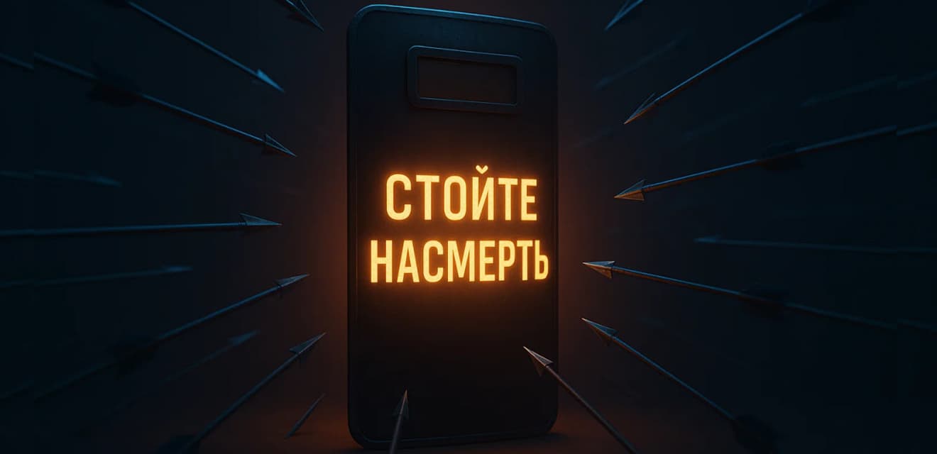 Принципы для нейтрализации агрессивных защитников-пашеров на картах в CS2.