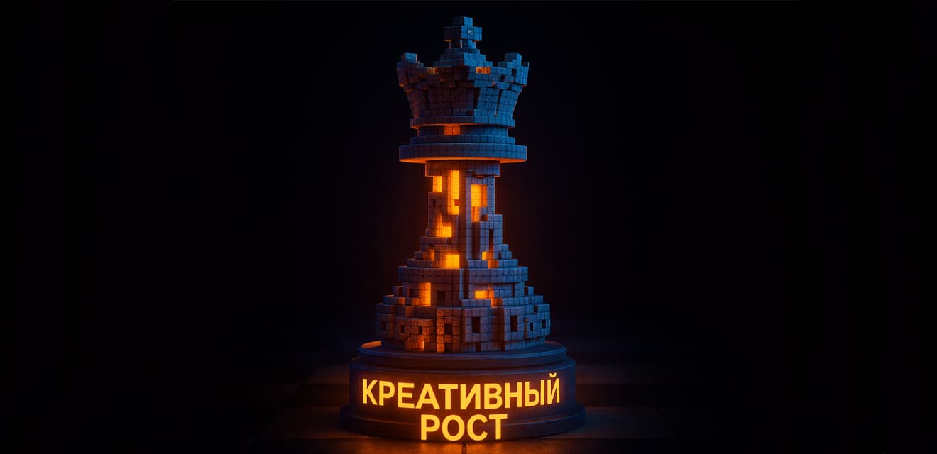 Методики для развития тактической креативности и импровизации в CS2.