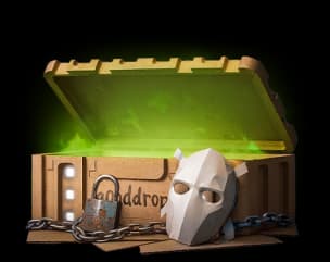 Звёздный Старт case