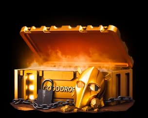 Галактический пульс case