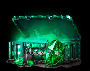 Сияние туманности case