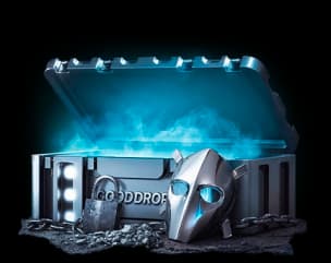 Пылающий метеор case