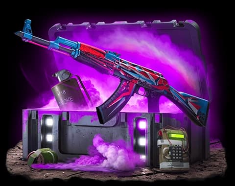 Секретное - 280x190