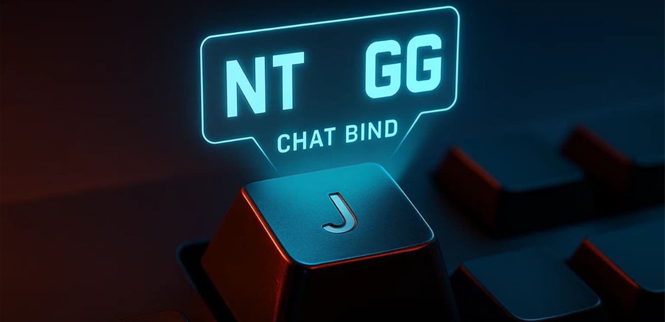 Как настроить автоматическую отправку сообщений в чат