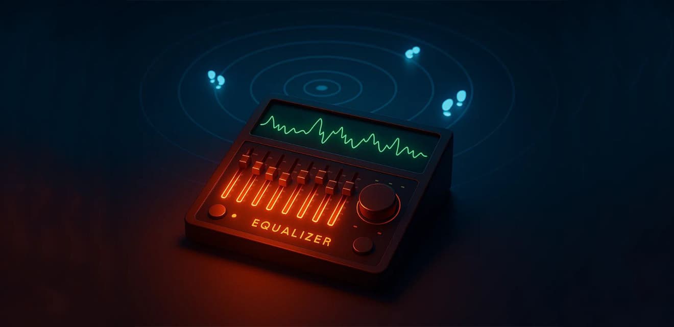 Хватит гадать, откуда стреляют! Глубокая настройка звука в CS2