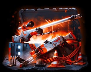 Протокол «Азимов» case