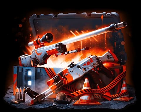 Протокол «Азимов» - 280x190