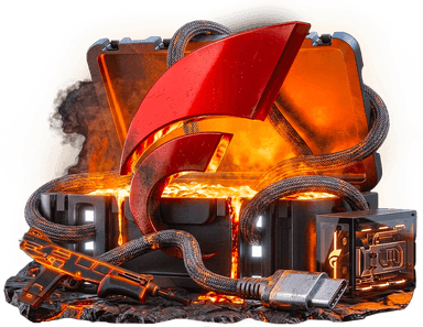 FOKUS case