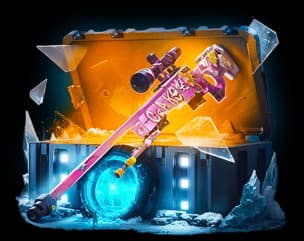 Парадоксы Отражений case