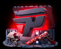 paiN