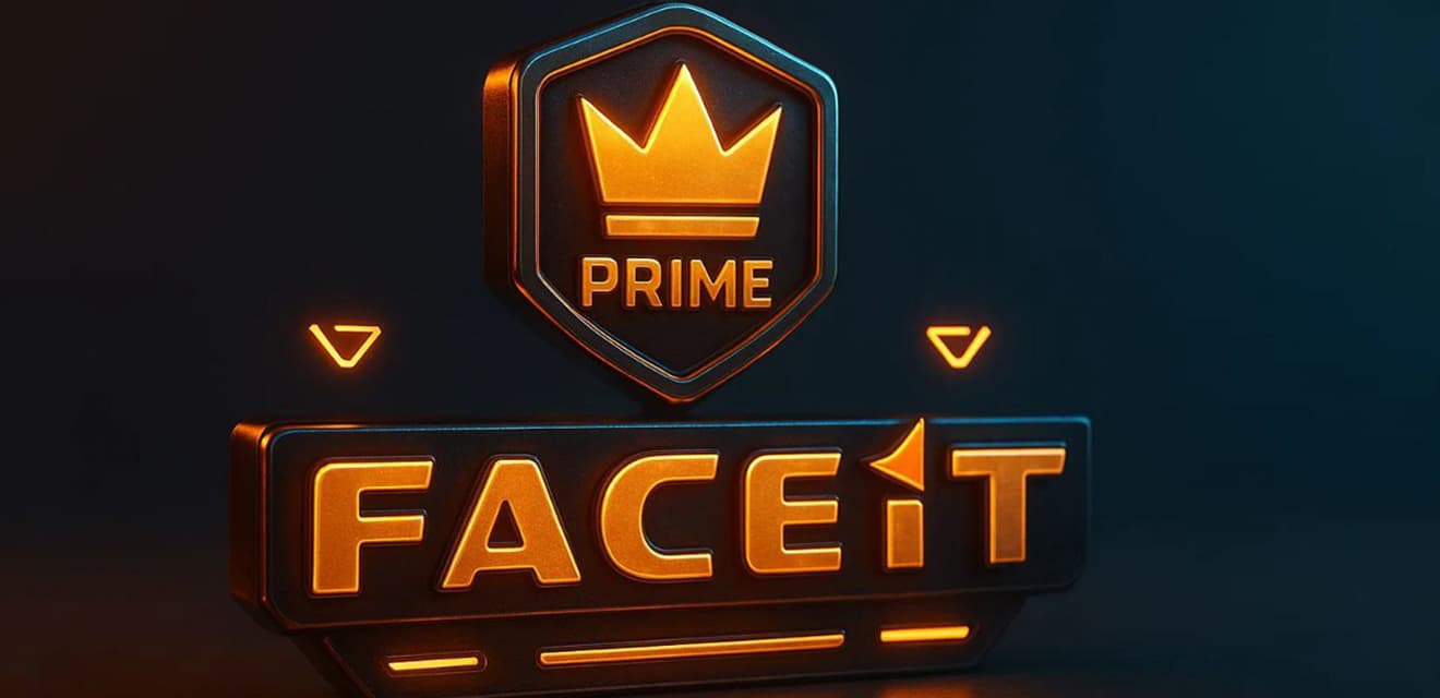 Как играть на Faceit без прайма: все способы и ограничения в 2025 году