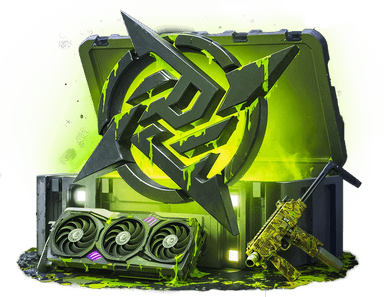 Ninjas in Pyjamas case