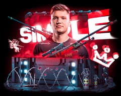 s1mple
