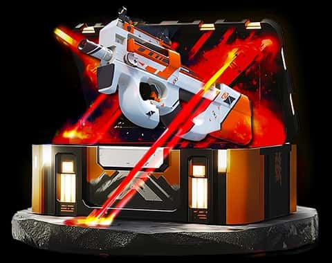 Азимов: Прорыв case