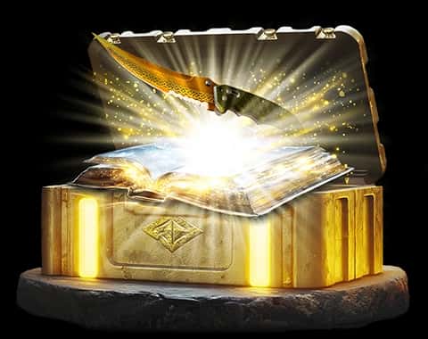 Лор Складной case