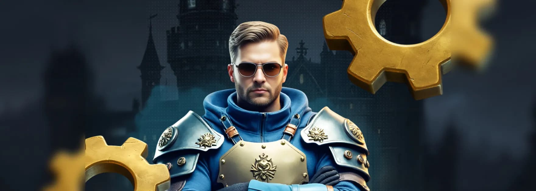 ВАЖНО: что делать, если не проходит пополнение на GoodDrop