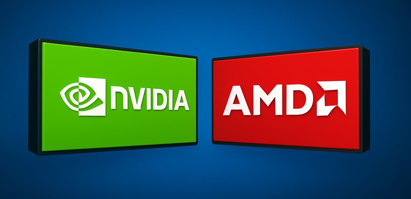 NVIDIA Reflex или AMD Anti-Lag+: что выбрать для CS2?