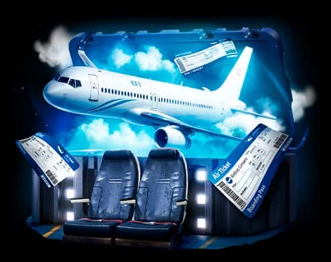 Эконом-класс case