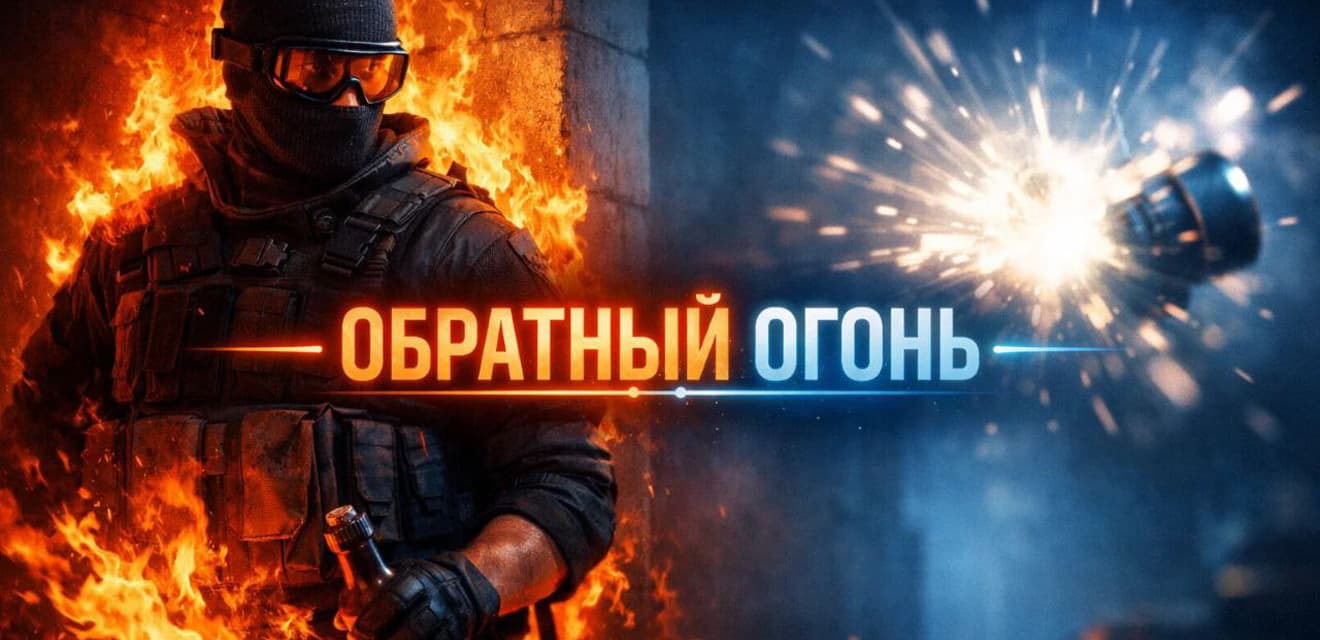 ΠΠ°ΠΉΠ΄ ΠΏΠΎ Π½Π΅ΡΡΠΈΠ²ΠΈΠ°Π»ΡΠ½ΠΎΠΌΡ ΠΏΡΠΈΠΌΠ΅Π½Π΅Π½ΠΈΡ Π·Π°ΠΆΠΈΠ³Π°ΡΠ΅Π»ΡΠ½ΡΡ
Π³ΡΠ°Π½Π°Ρ Π΄Π»Ρ Π·Π°ΡΠΈΡΡ ΠΎΡ ΡΠ²Π΅ΡΠΎΡΡΠΌΠΎΠ²ΡΡ
ΡΡΡΠ΅ΠΊΡΠΎΠ² ΠΈ ΡΠ΄Π΅ΡΠΆΠΈΠ²Π°Π½ΠΈΡ Π²ΡΠ°ΠΆΠ΅ΡΠΊΠΎΠ³ΠΎ Π½Π°ΡΠΈΡΠΊΠ° Π² CS2.