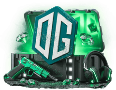 OG