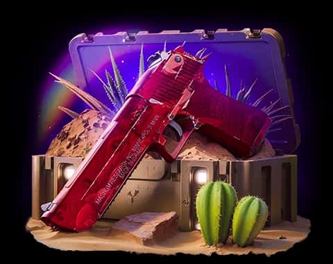 Песок Разума case