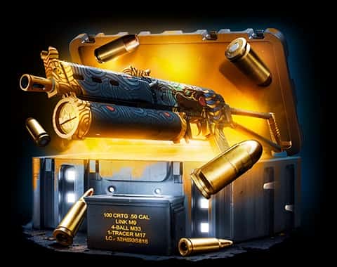 Цена ниже патрона case