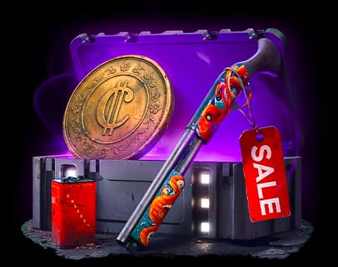 Достойно и дёшево case