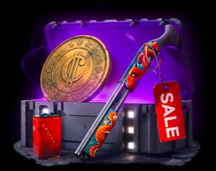 Достойно и дёшево case