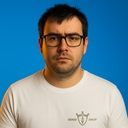 Макс - Content Editor Profile Picture