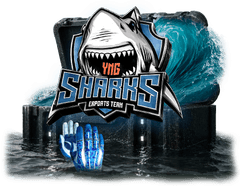 Sharks